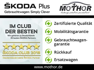 Fahrzeugbild