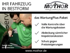 Fahrzeugbild