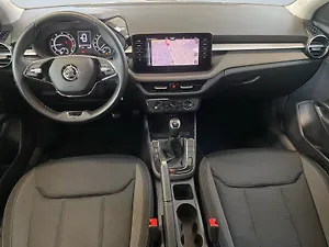 Fahrzeugbild