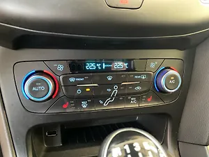 Fahrzeugbild