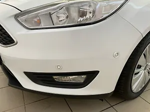 Fahrzeugbild