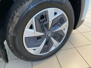 Fahrzeugbild