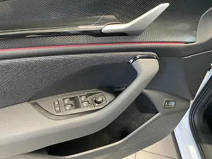 Fahrzeugbild
