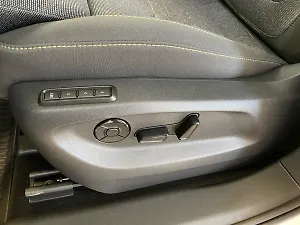 Fahrzeugbild