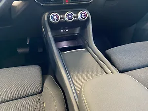 Fahrzeugbild