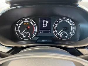 Fahrzeugbild