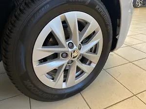Fahrzeugbild