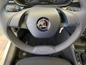 Fahrzeugbild
