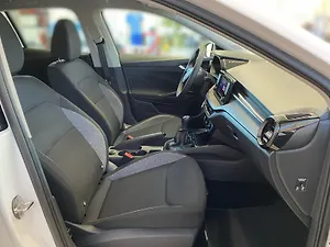 Fahrzeugbild
