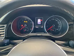 Fahrzeugbild