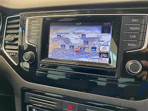Fahrzeugbild