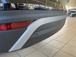 Fahrzeugbild