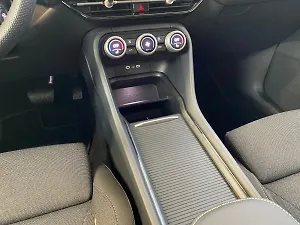 Fahrzeugbild