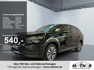 Fahrzeugbild