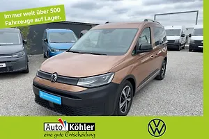 Fahrzeugbild