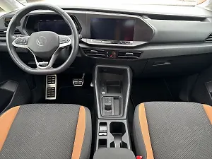 Fahrzeugbild