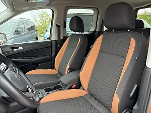Fahrzeugbild