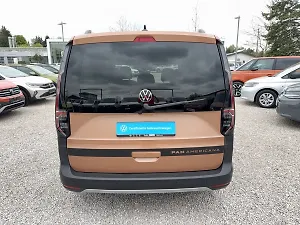 Fahrzeugbild