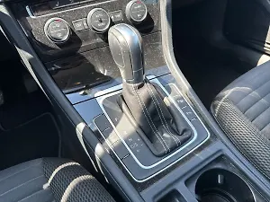 Fahrzeugbild