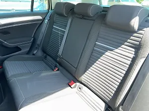 Fahrzeugbild