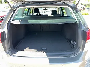Fahrzeugbild