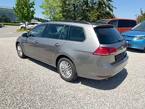 Fahrzeugbild