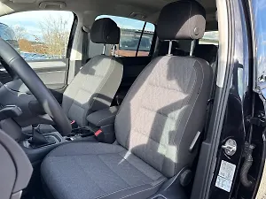 Fahrzeugbild