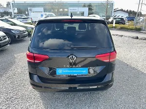 Fahrzeugbild