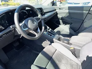 Fahrzeugbild