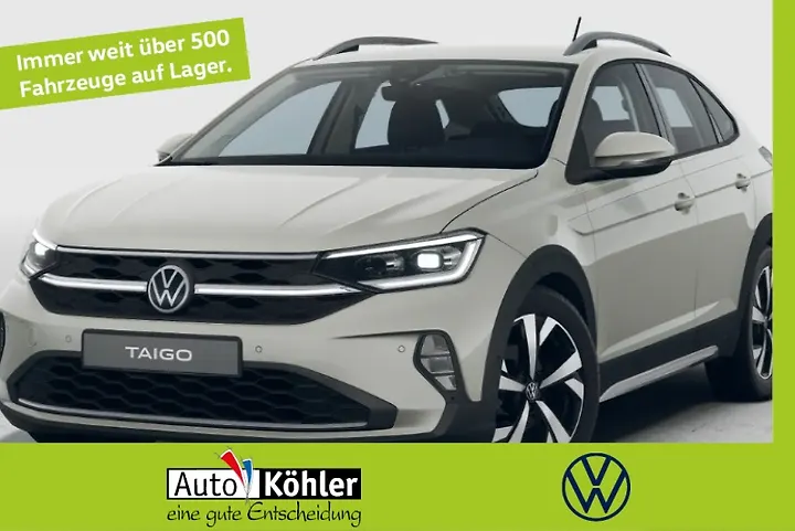 Arteon 1.5 TSI ACT Coupe