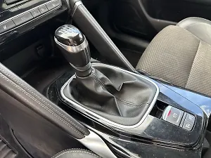 Fahrzeugbild