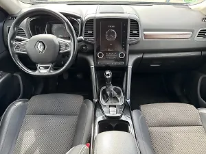 Fahrzeugbild