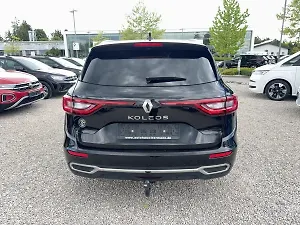 Fahrzeugbild