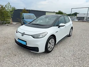 Fahrzeugbild