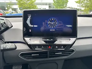 Fahrzeugbild