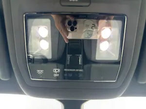 Fahrzeugbild
