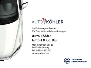 Fahrzeugbild