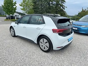 Fahrzeugbild