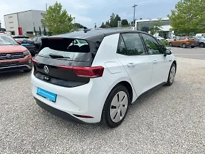 Fahrzeugbild