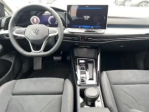 Fahrzeugbild