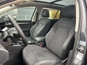 Fahrzeugbild