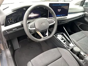 Fahrzeugbild