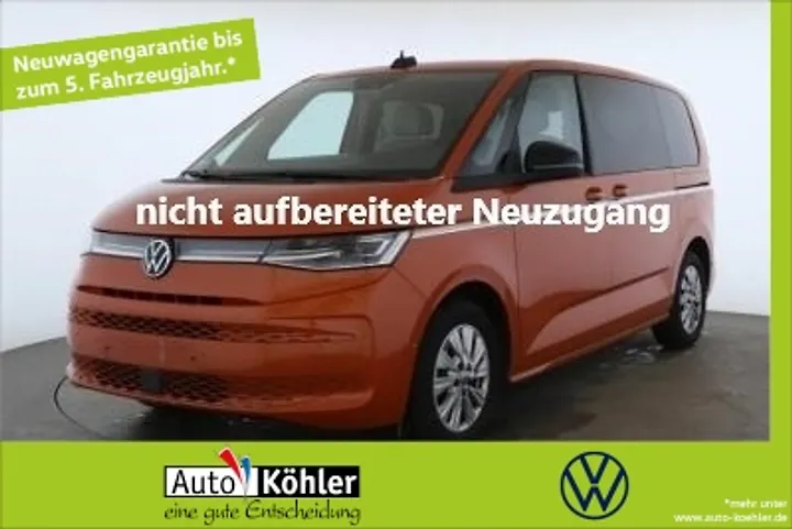 Polo 1.0 TSI OPF DSG Life Limousine