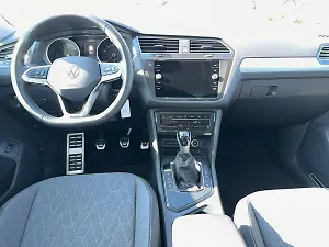 Fahrzeugbild