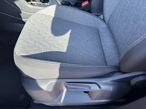 Fahrzeugbild