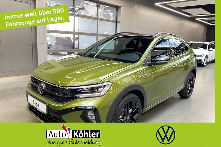 Arteon 2.0 TSI DSG Elegance Coupe