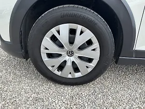 Fahrzeugbild