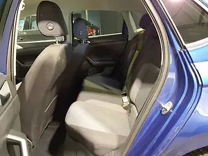 Fahrzeugbild