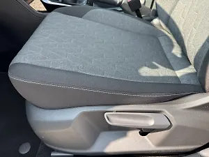Fahrzeugbild