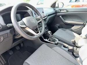 Fahrzeugbild